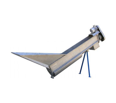 Produzione coclee Produzione coclee